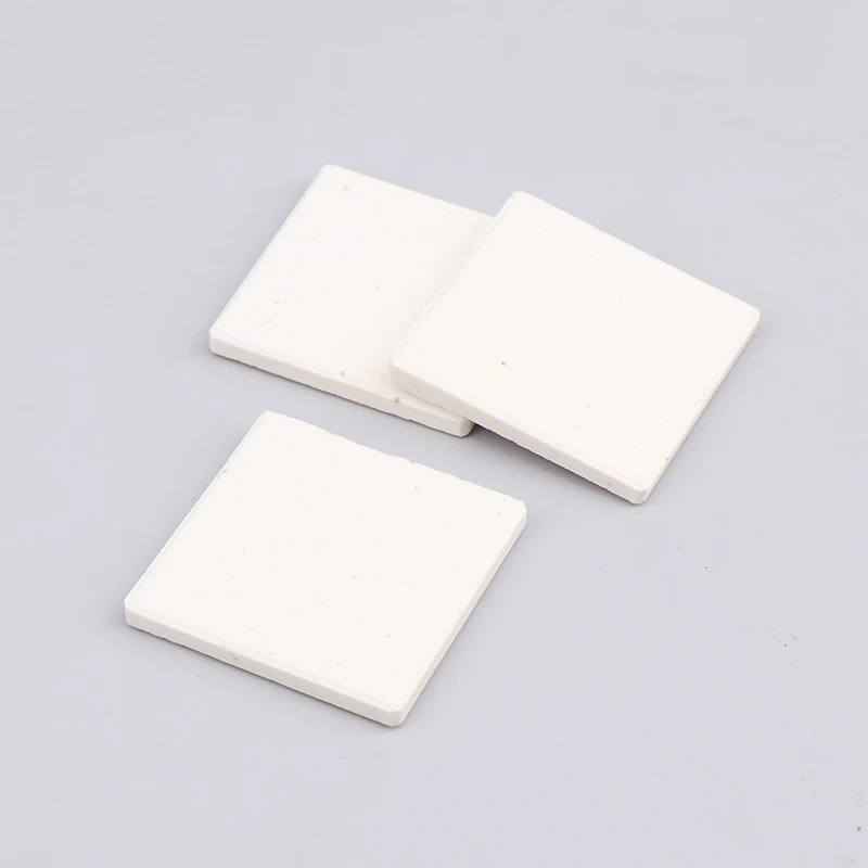 Керамическая Коралловая стандартная основа для аквариума