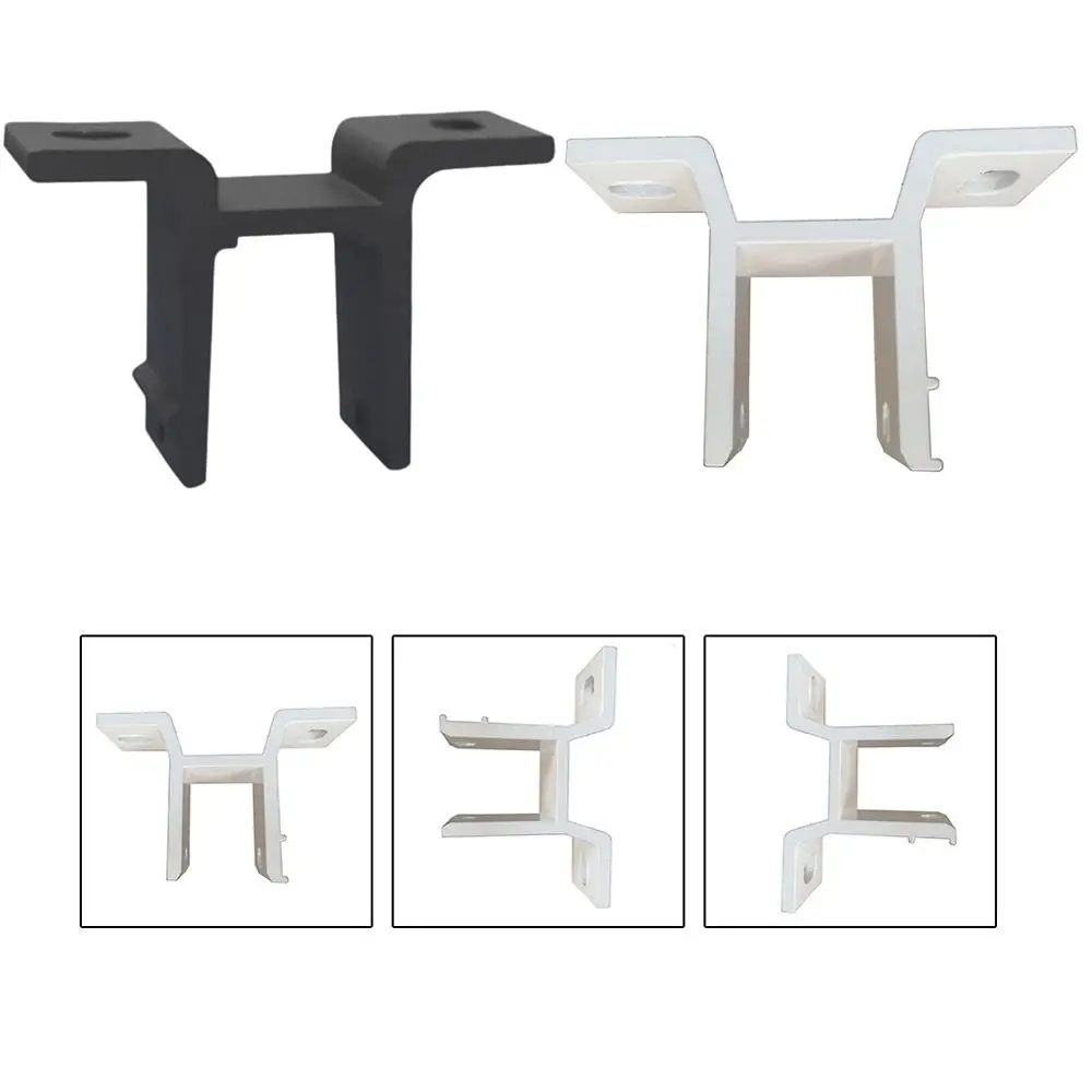 Внешний Фотофон из алюминиевого сплава