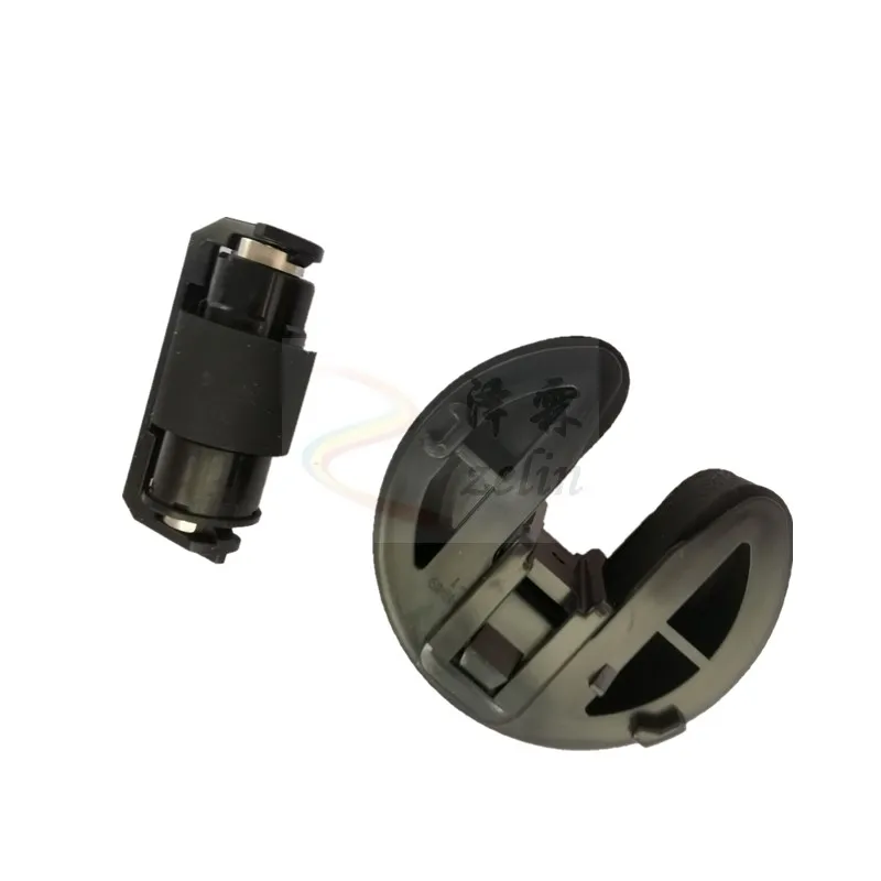 

HP m475 375 2320 1525n 2025 Pickup Wheel Pager