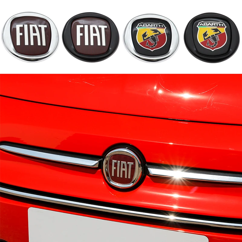 1 шт. 6 см 9 5 12 3D ABS логотип переднего автомобиля рулевое колесо задний бампер