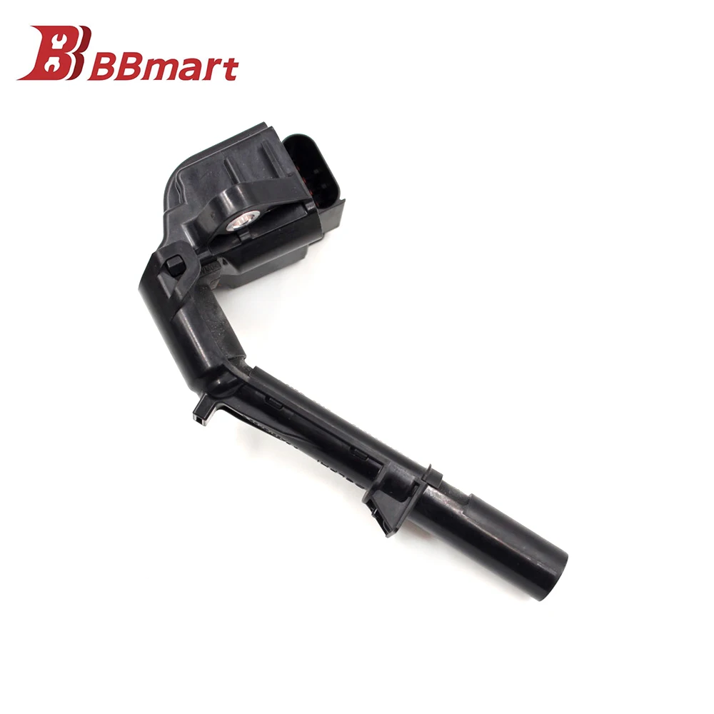 Автозапчасти A2749060600 BBmart 1 шт. Катушка зажигания для Mercedes Benz W205 W213 GLA250 X156 GLC300 2,0 T автомобильные аксессуары