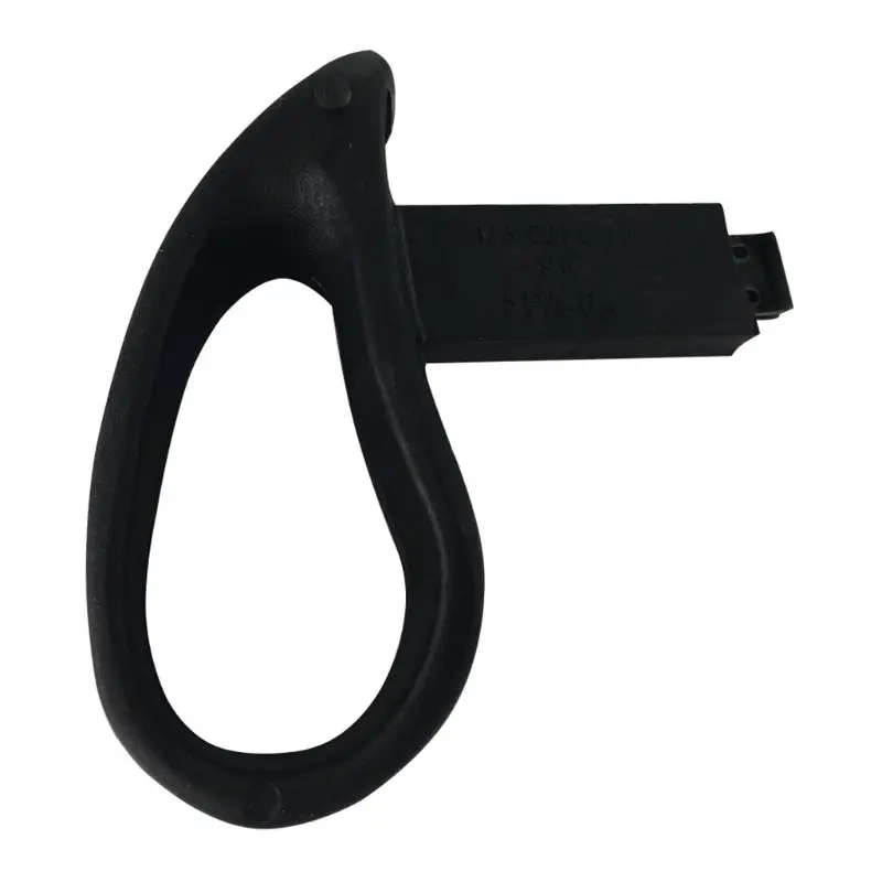 Прочная замена ручки регулировки сиденья для Golf Mk4 Beet