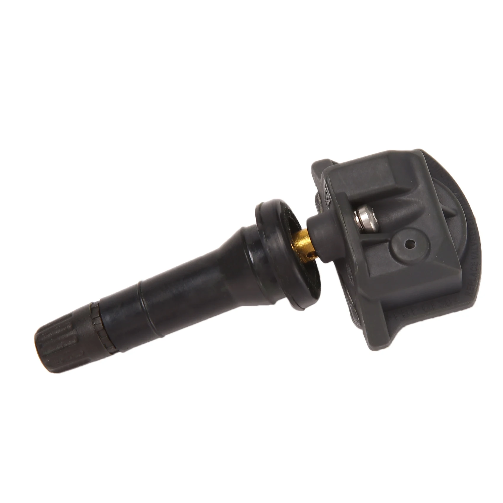 Датчик контроля давления в шинах TPMS 52940-L1100 для K5 Seltos 2020-2021 1 шт.