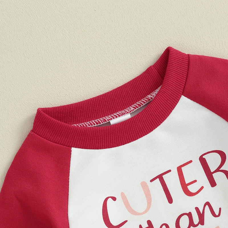 Рисунок 5 - Детский комбинезон BeQeuewll с