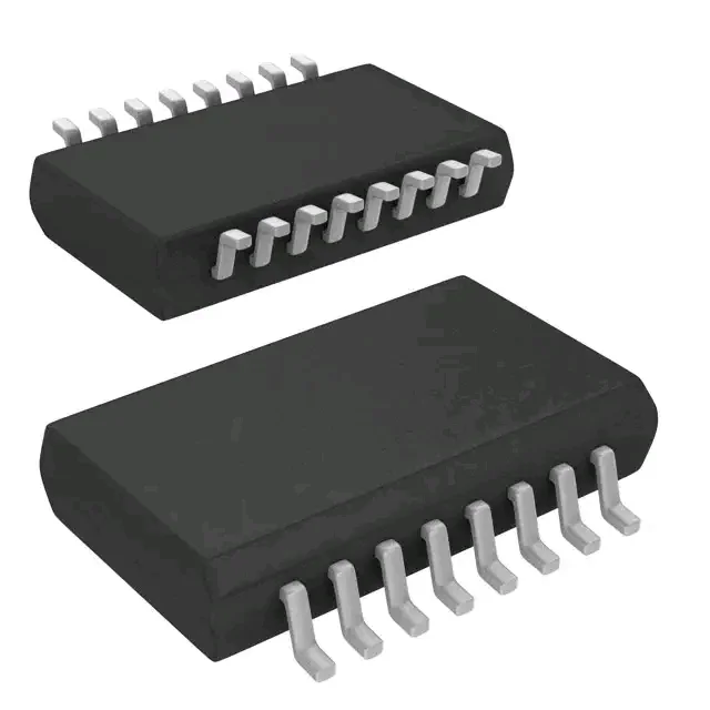 

ADM2491E ADM2491EBRWZ 100% New Original ic Chip in stock