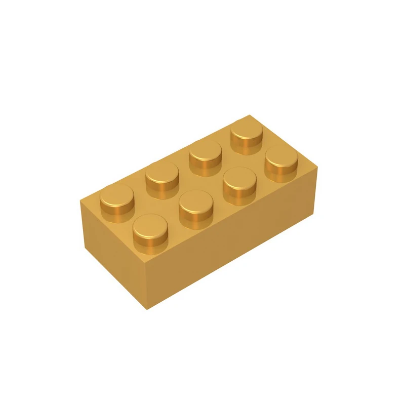 Конструктор строительные блоки совместимые с lego 3001 деталей