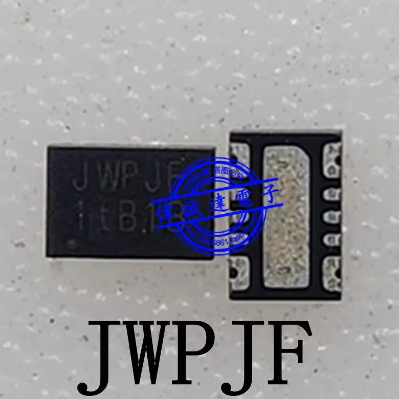 JWPJF JW87107DFNC JWP НОВИНКА (art.: 3920db073ad67) - 3920db073ad67