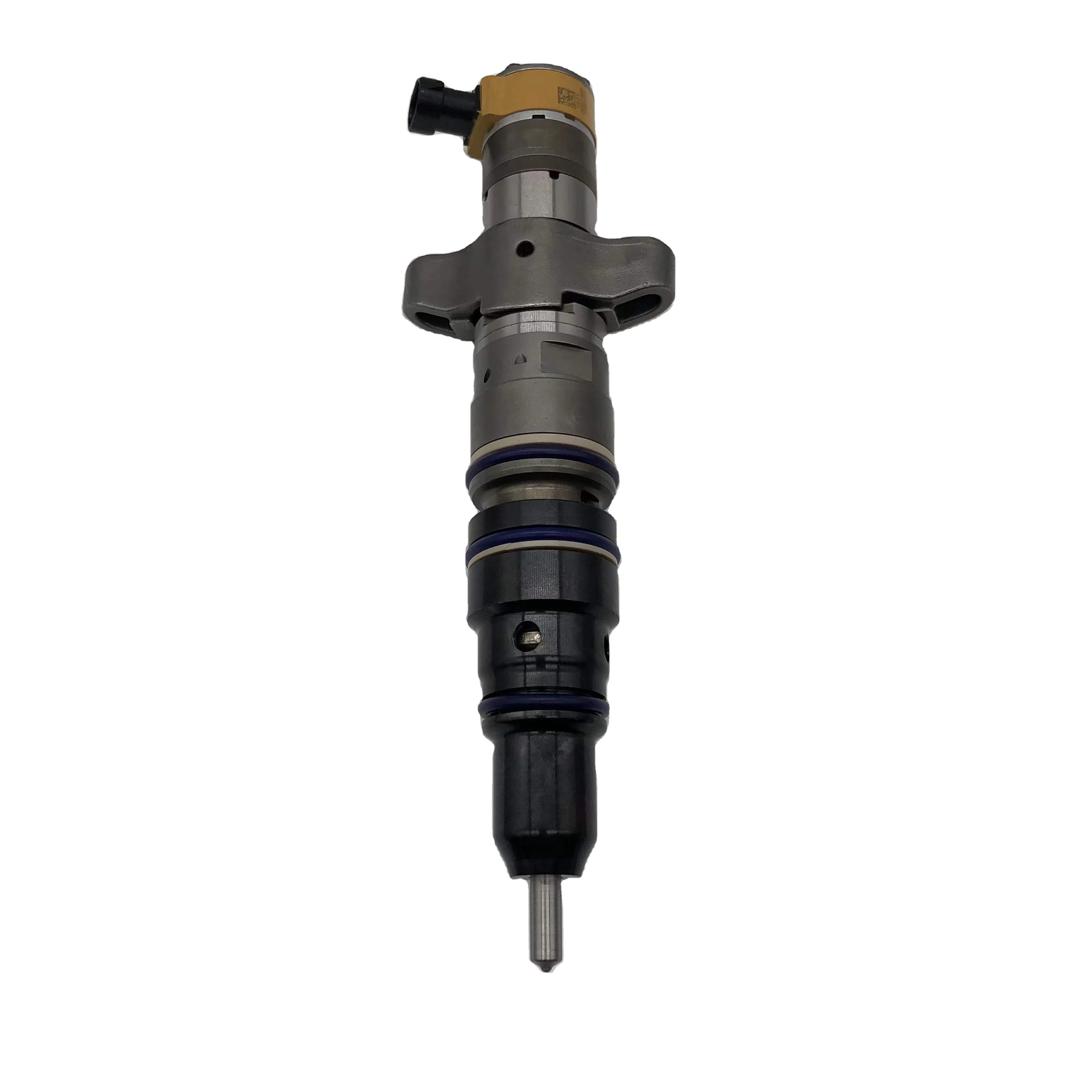 

254-4340 C9 fuel injector hot sale goodfeedback 2544340