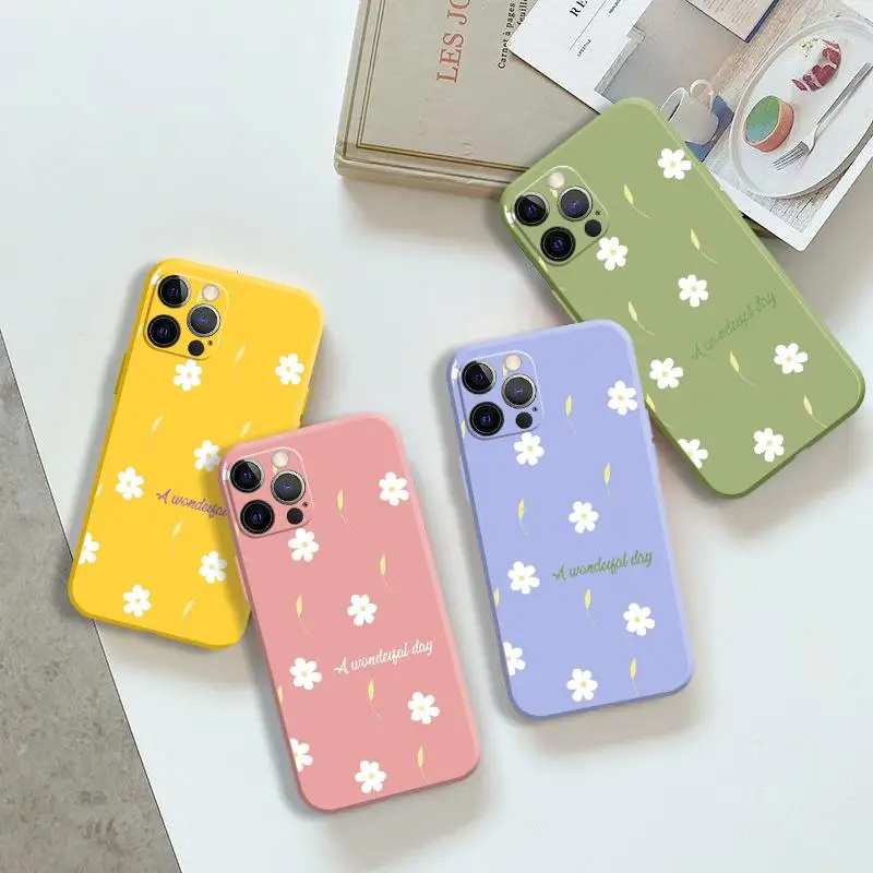 Чехол для iPhone 7 7P SE 2020 6 6s 8 Plus 11 12 13 Max Pro Mini X Xr Xs K175 |