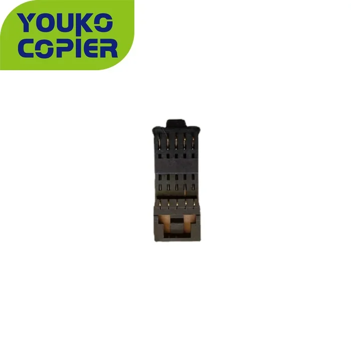 5 шт. чип-картриджи для Canon Pixma MG5650 IX6840 IP7200 IP7240 MX924 MG7140 IP8740 MG6850 IX6740 MG5540 MG6440 MX724