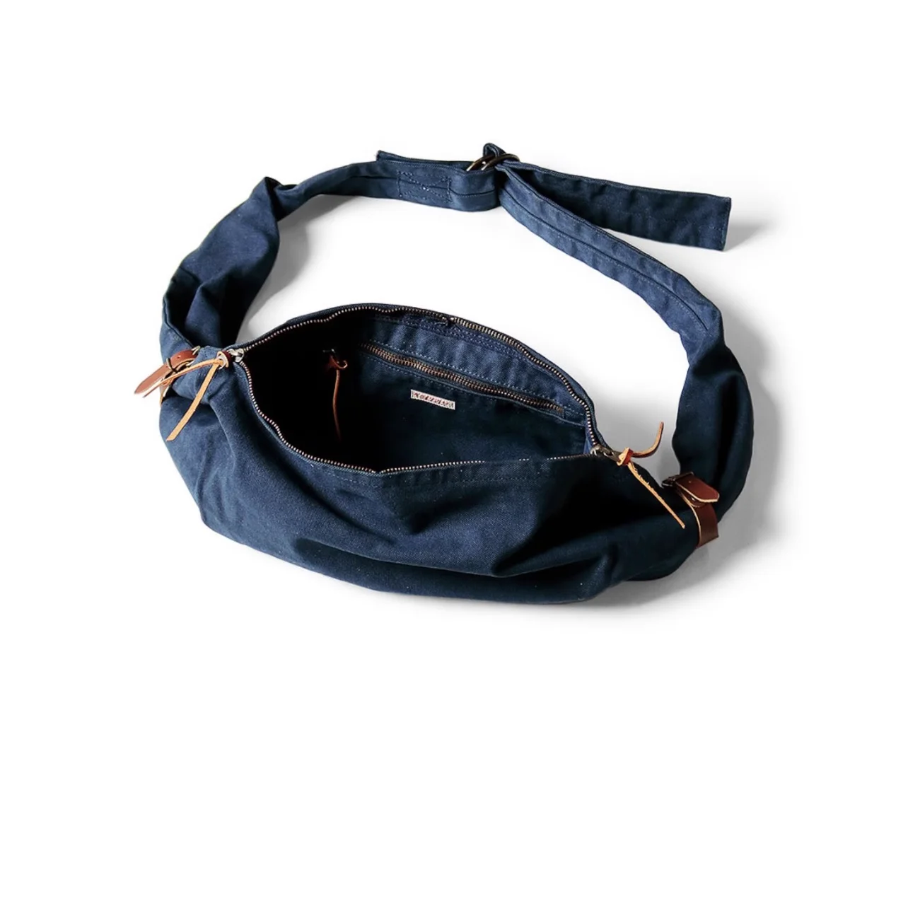 Капитал казухиро Хирата в Военном Стиле зеленое солнце холст Южный Крест плечи