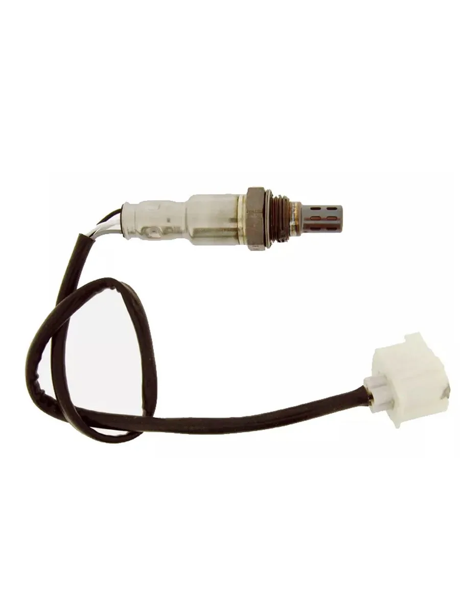 Кислородный датчик 68090640AA 68243213AA для 2012-2018 Ram 1500 2500 5.7L/6.4L V8 3500-2013 Dodge Дротика 2016-234 4579