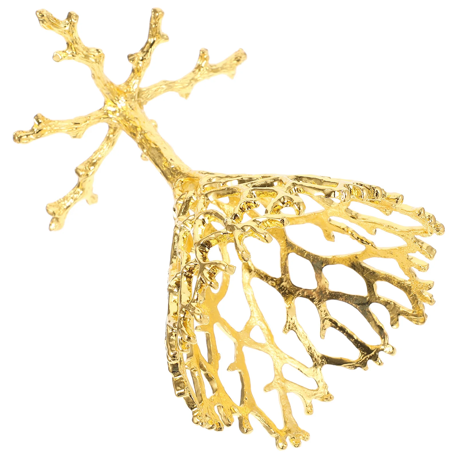 

Подставка с хрустальным шариком, металлическая основа для очков, настольная подставка, декор из сплава с кристаллами, маленькая подставка для стола с хрустальным шариком