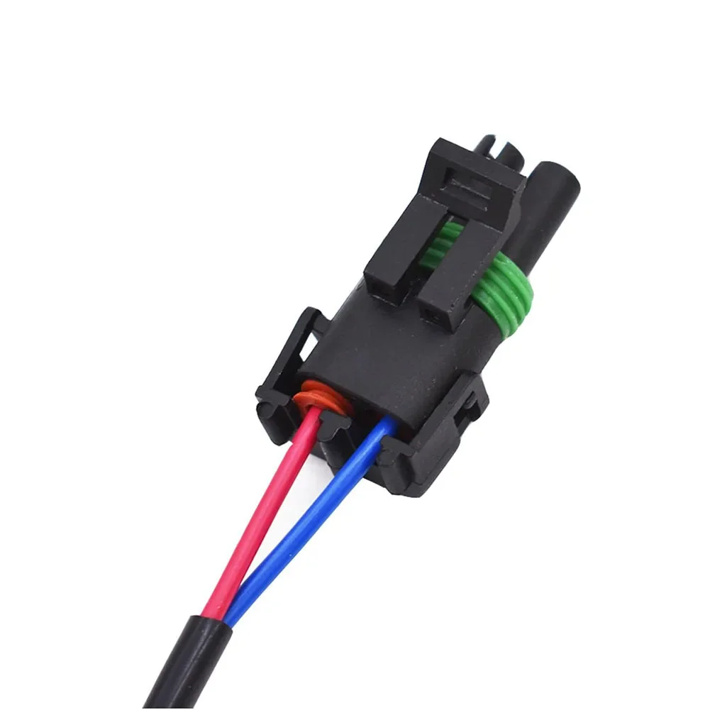 Усовершенствованный магнитный датчик скорости 3034572 3251812 Для Cummins K19 QSK19G G855 G38