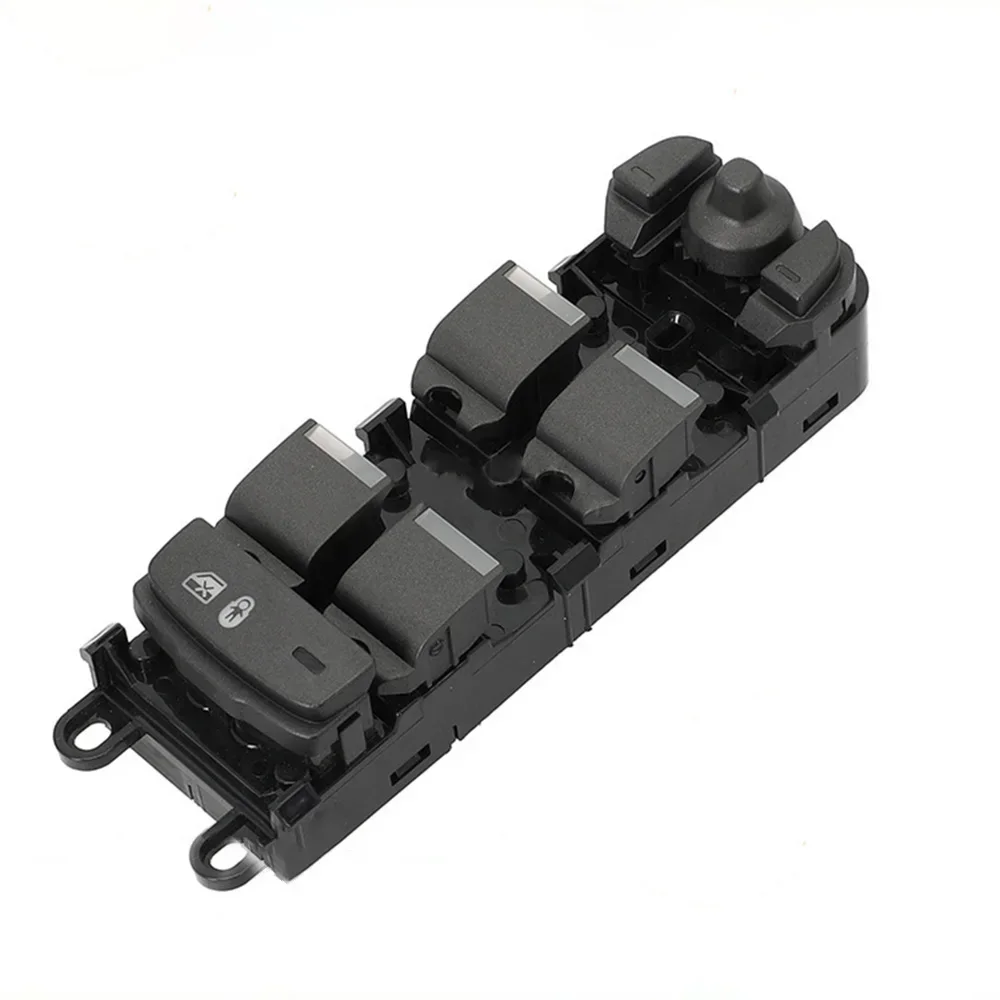 LR 085483 Передний левый переключатель стеклоподъемника для Land Rover Discovery Sport 2015-2019