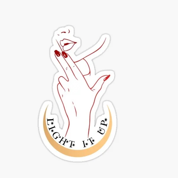 Funny Background Bumper Laptop Decorations Cute Living Room Window Room