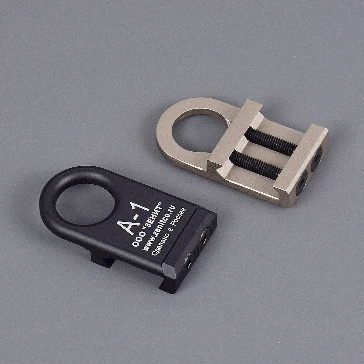 

Tactical Airsoft A-1 QD Sling mount Base 20MM Picatinny rails Quick Detach straps Sling Mount Outdoor Hunting Gun slings