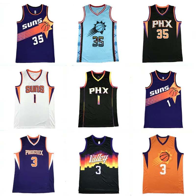 

2023 The latest summer men's tops Fitness vest High quality cotton mesh shirt sleeveless T-shirt men's Running fitness sports ve