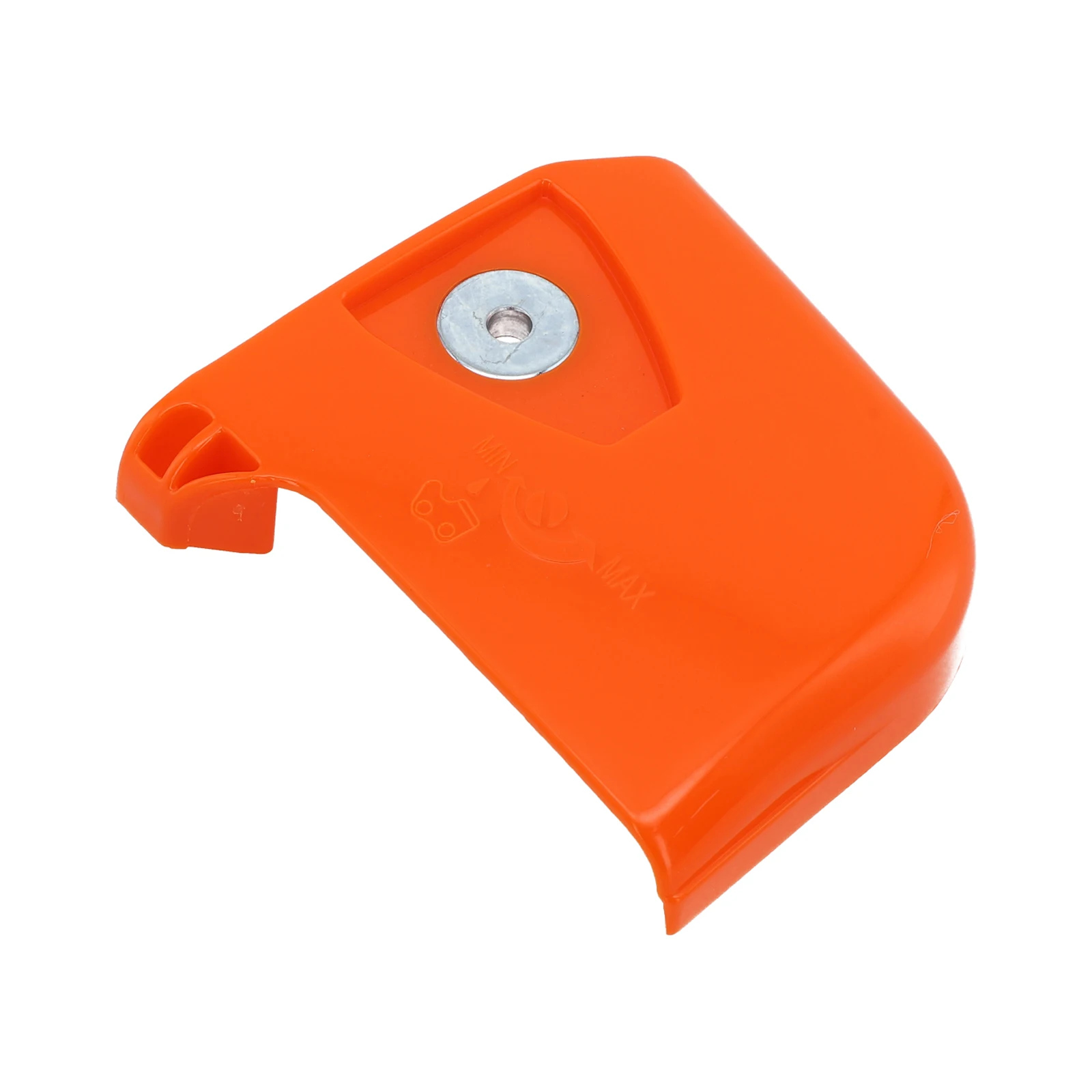 Сверхмощная крышка коробки передач для многофункционального резака Timbertech MFS52