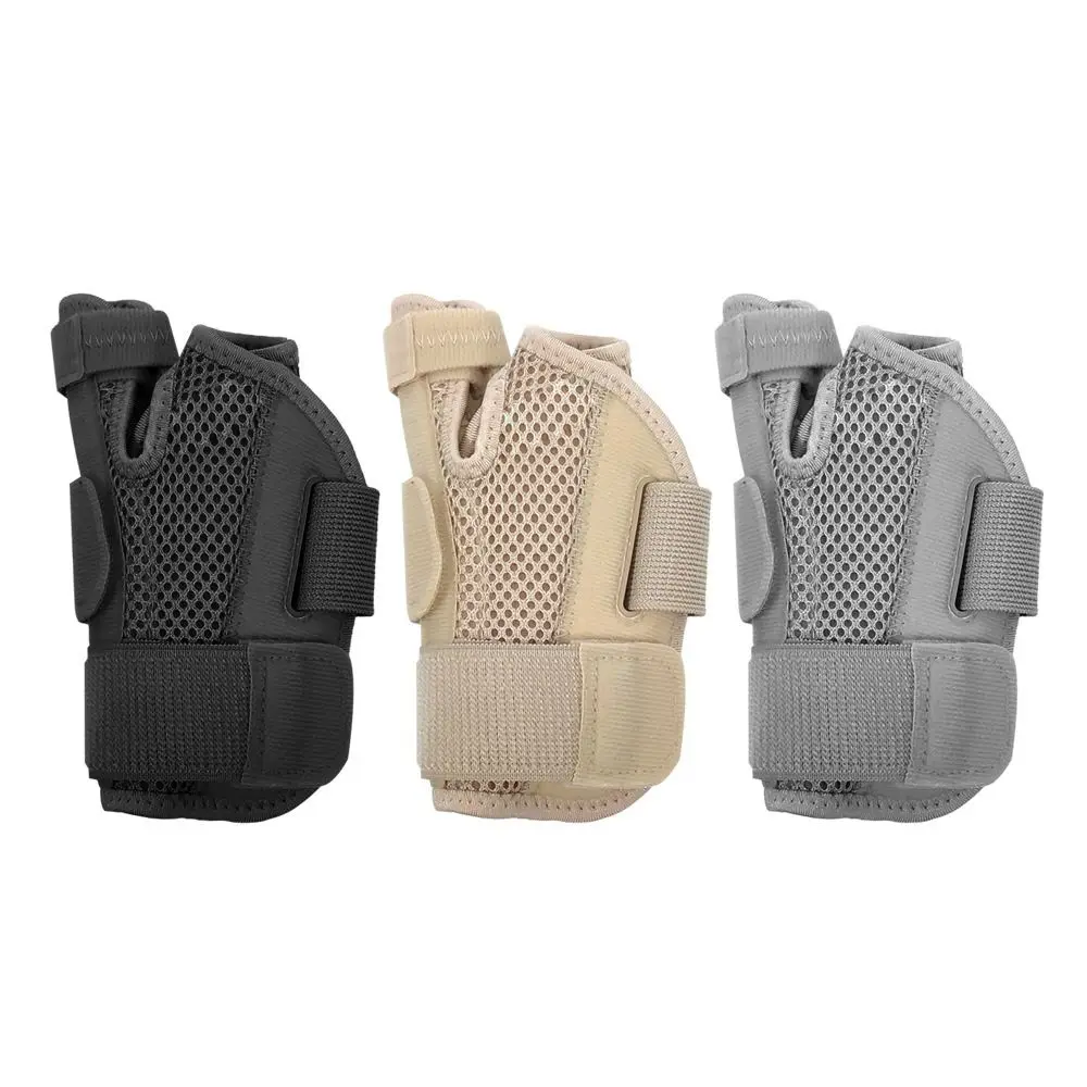 

Straps Wrist Thumb Pain Relief for Hand Wrist Hand Support Hand Support Brace Wrap Protector Wrist Hand Brace