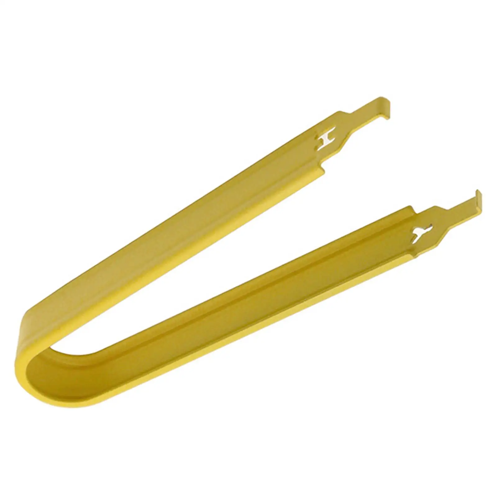 

Механический съемник для клавиатуры, антистатические щипцы с зажимами, экстрактор IC чипа, удобное ощущение, профессиональный инструмент пр...