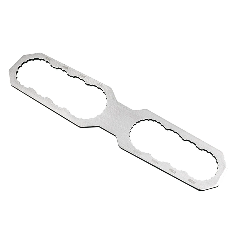 

Многофункциональный гаечный ключ инструмент для снятия кронштейна велосипеда инструмент для ремонта велосипеда