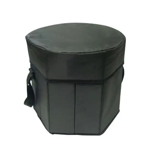 

cans Soft Sided,