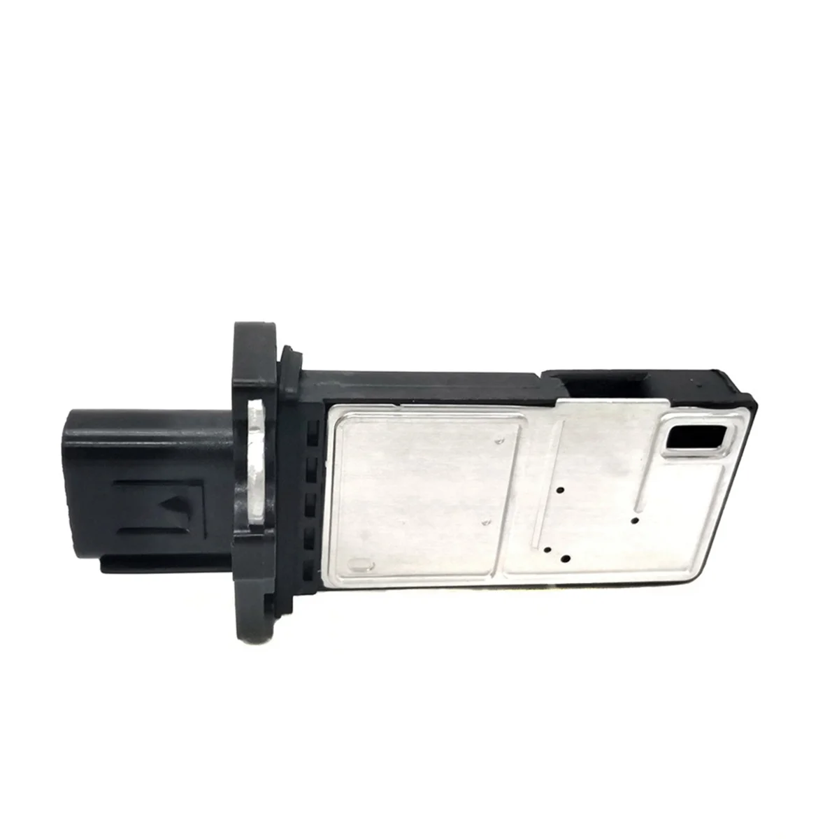 Датчик расхода воздуха L3H513215 измеритель для Ford Focus Fiesta Maverick Mondeo Fusion 1 6 2 3 0 5