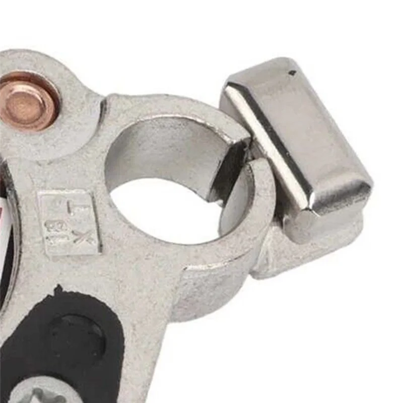 Новый датчик тока автомобильного аккумулятора для реле защиты от перегрузки