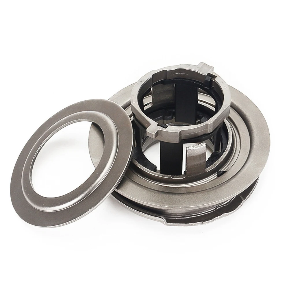 Комплект подшипников DPS6 DCT250 с двойным сцеплением для Ford Focus Fiesta 2011-Up CA6Z7A508E BV6Z7A508A