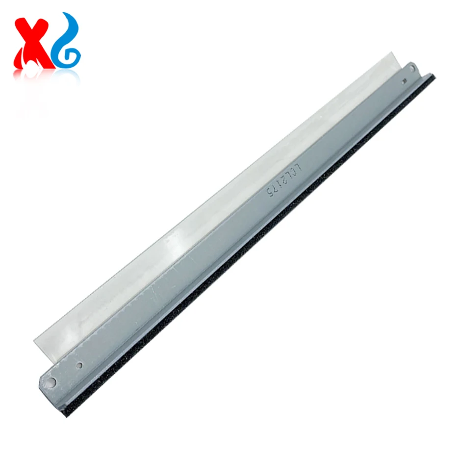 Фото 10 шт., лезвие для очистки барабана Kyocera ECOSYS FS2100 4100 4200 4300 M3040 3540 3550 3560 DK3100 №1