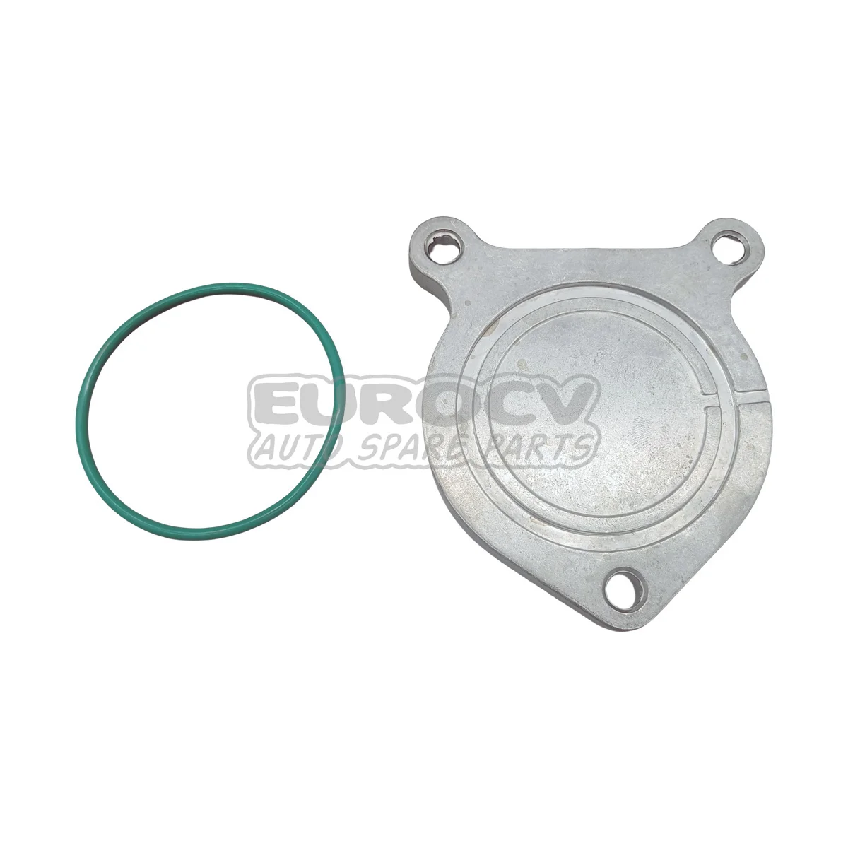 

Запасные части для грузовиков Volvo VOE 20700766 Крышка вентиляции картера двигателя D9 D11