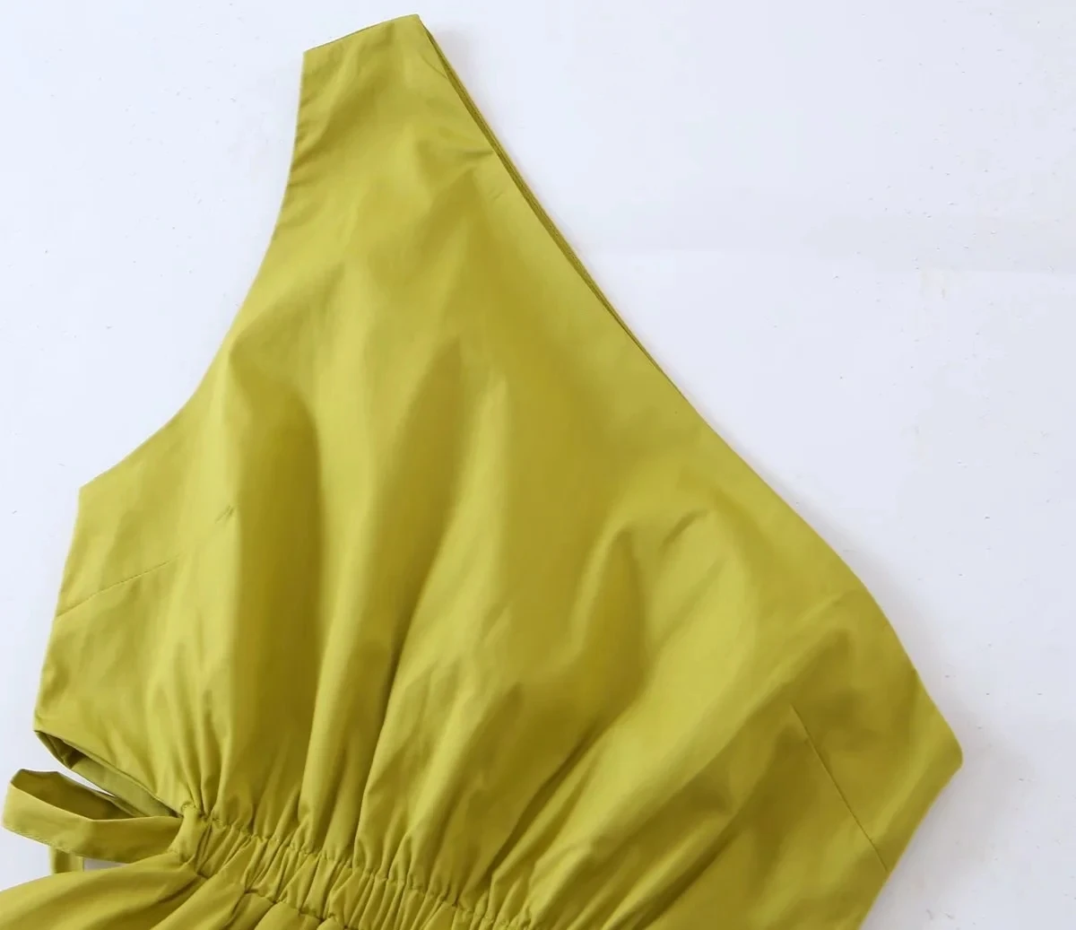 Женское винтажное платье на бретельках Jenny &amp Dave однобортное пикантное Хлопковое