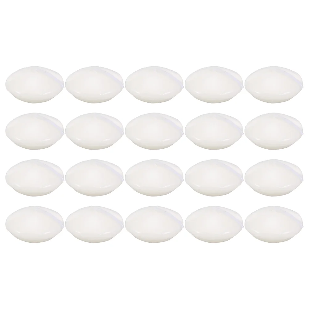 

100pcs Floating Floating Tea Lights Pool Tealight Big Floating Floating for Pool
