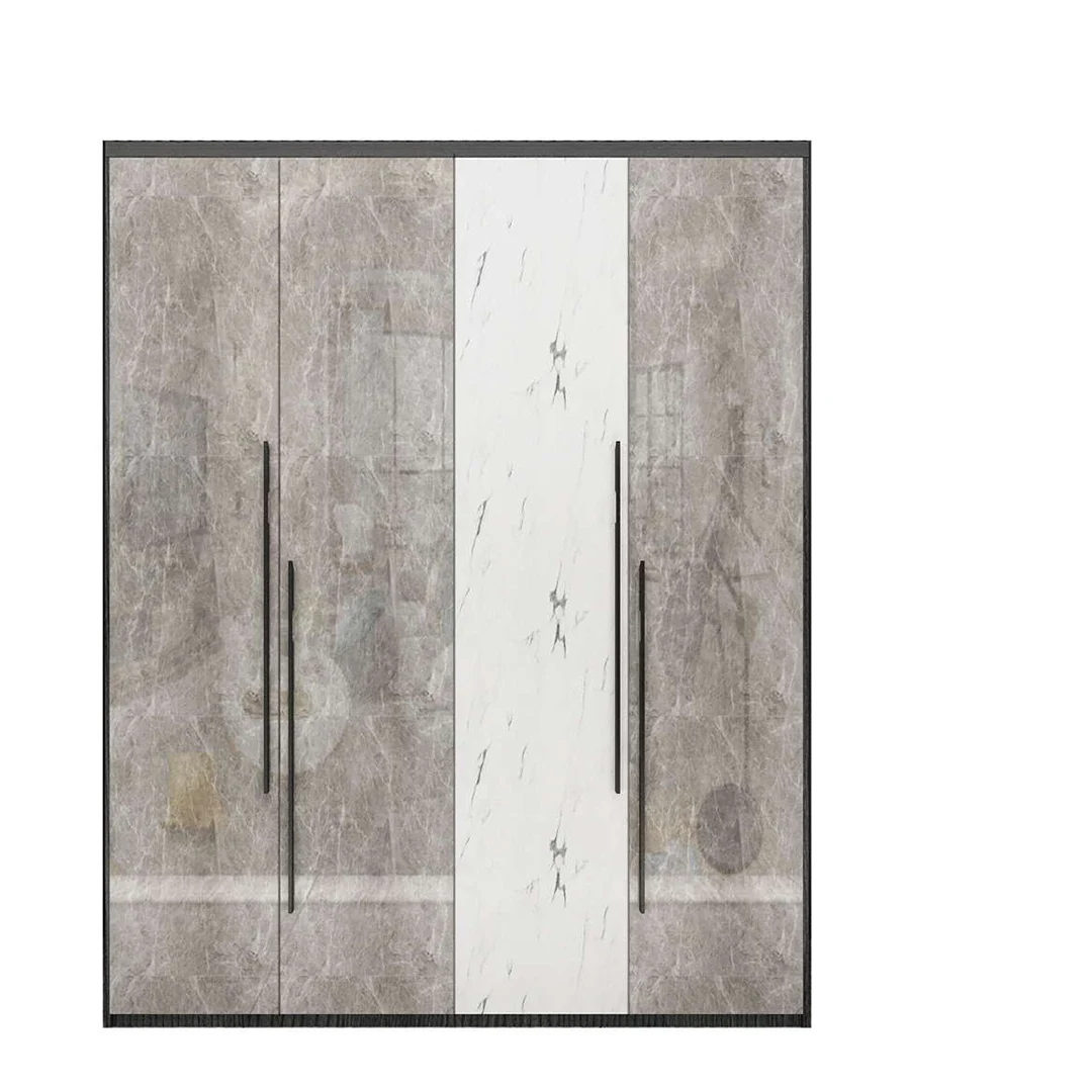 Симпатичные Шкафы для детской спальни девочек