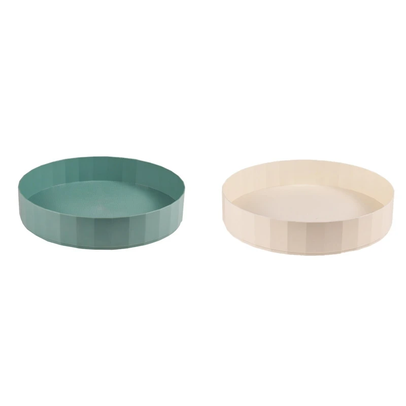 

Вращающаяся стойка для хранения приправ, круглая вращающаяся коробка, Настольная стойка для хранения, коробка для хранения