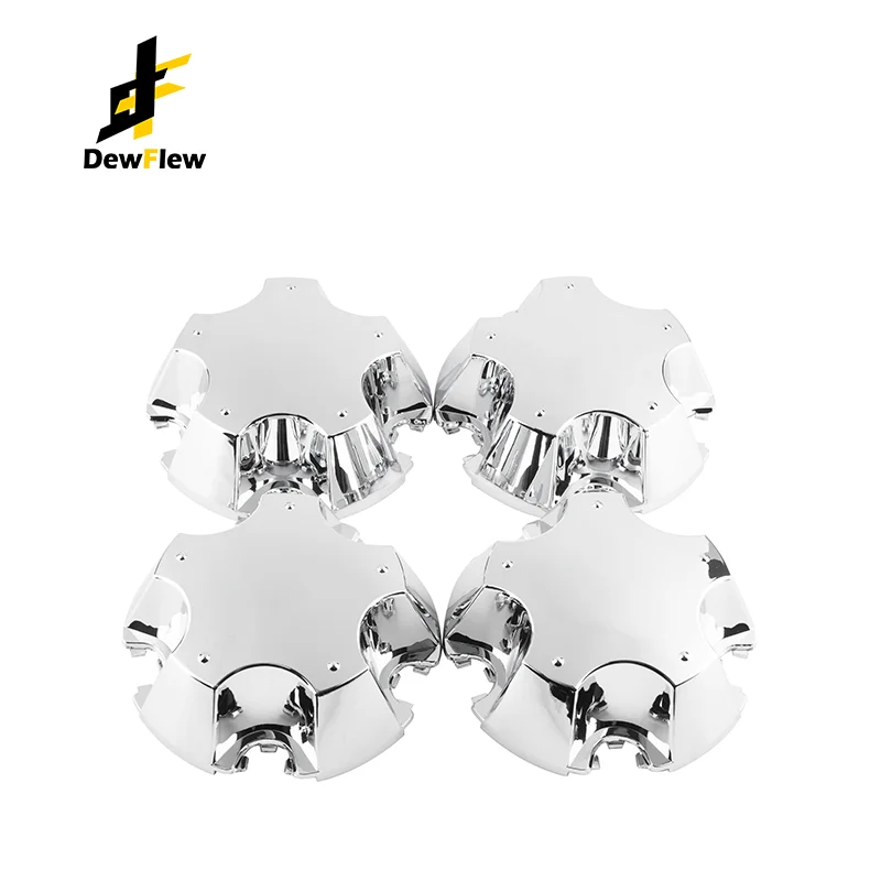 DewFlew 1 / 4 наружный диаметр 132mm 5.2 &quotЦентральная крышка обода&quot для VE и VF Commodores с