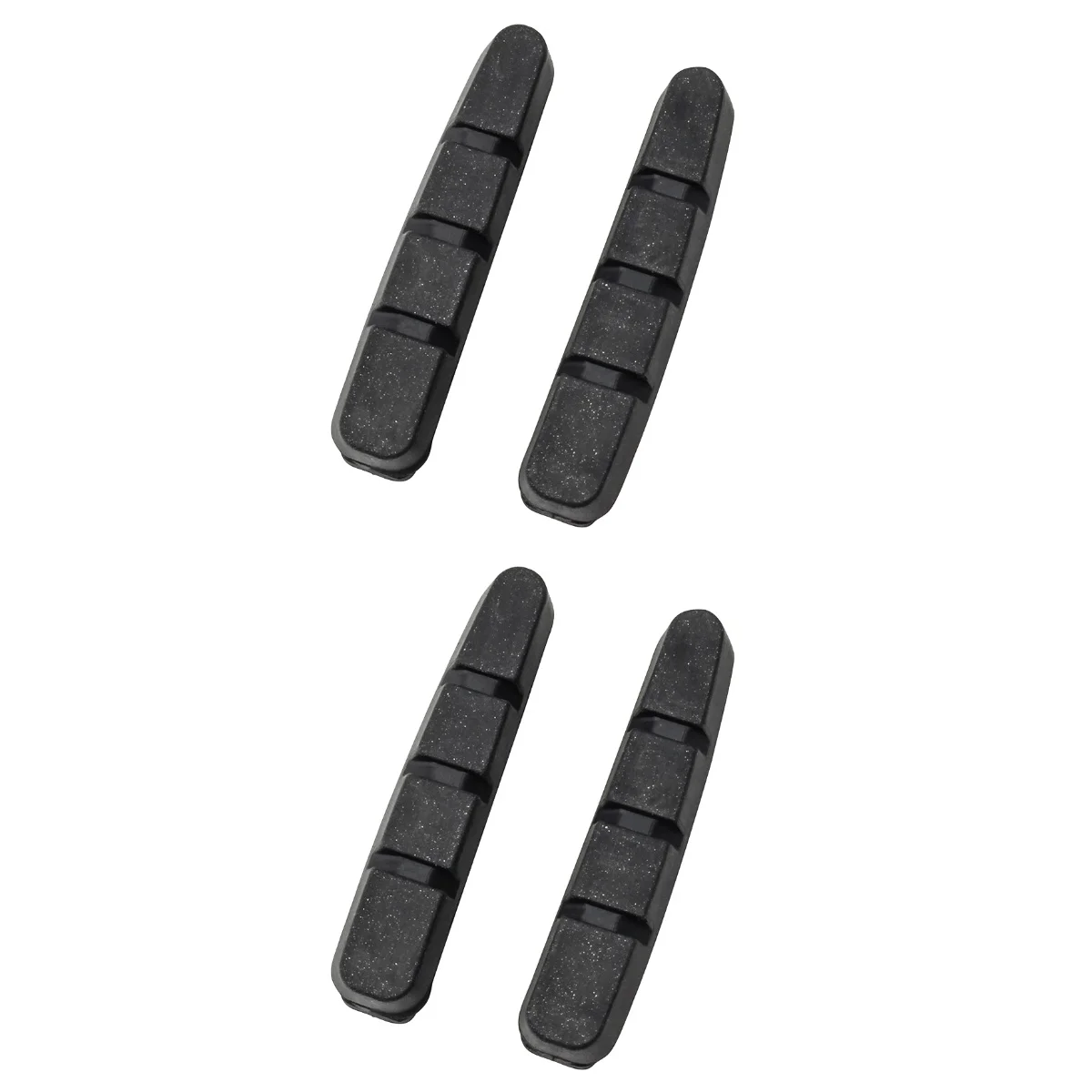 

Brake Bike Pads Spacer Block Pad Bleed Disc Caliper Road Blocks Rubber Mountain Accessory