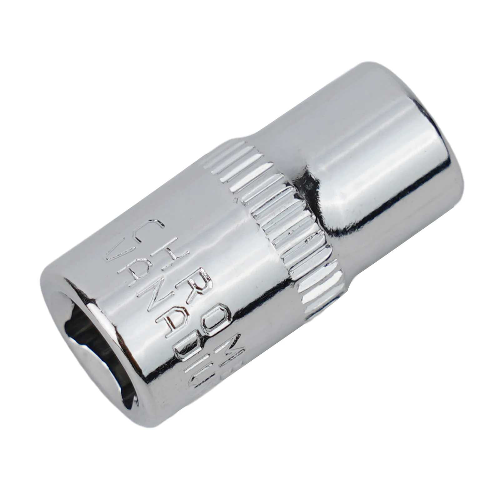 Шестигранная головка 4-14 мм гаечный ключ с двойной головкой шестигранные ключи из