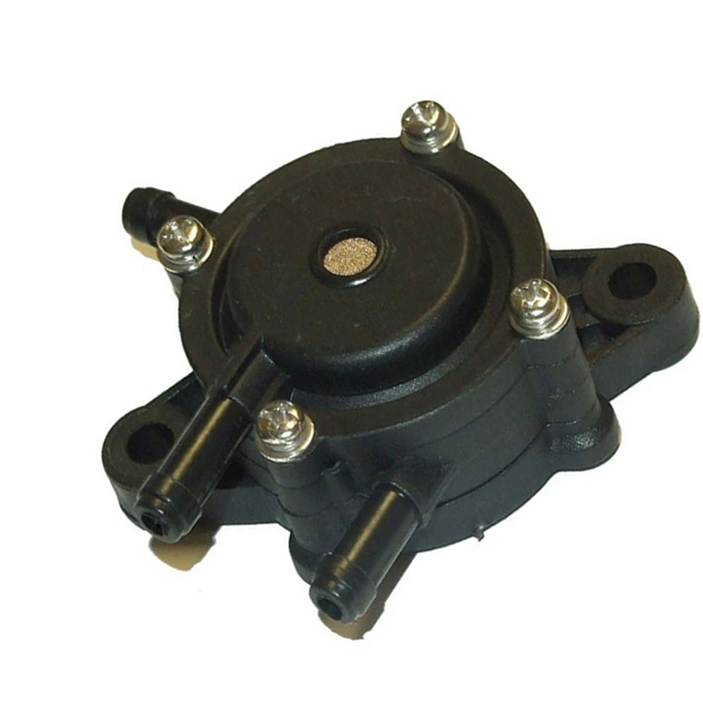 

Electric Fuel Gas Pump Fuel Pump 1pcs High Quality Vacuum For Kawasaki