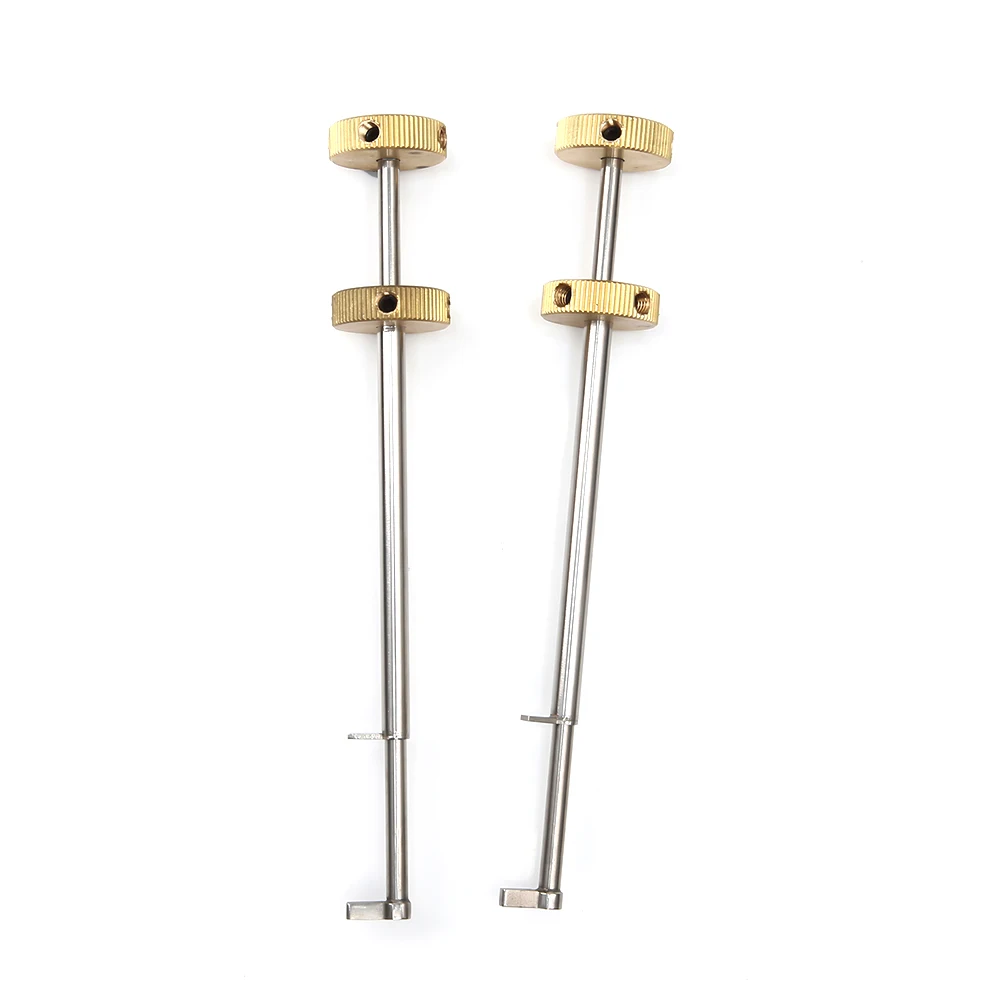 

Двойной замок для сейфов