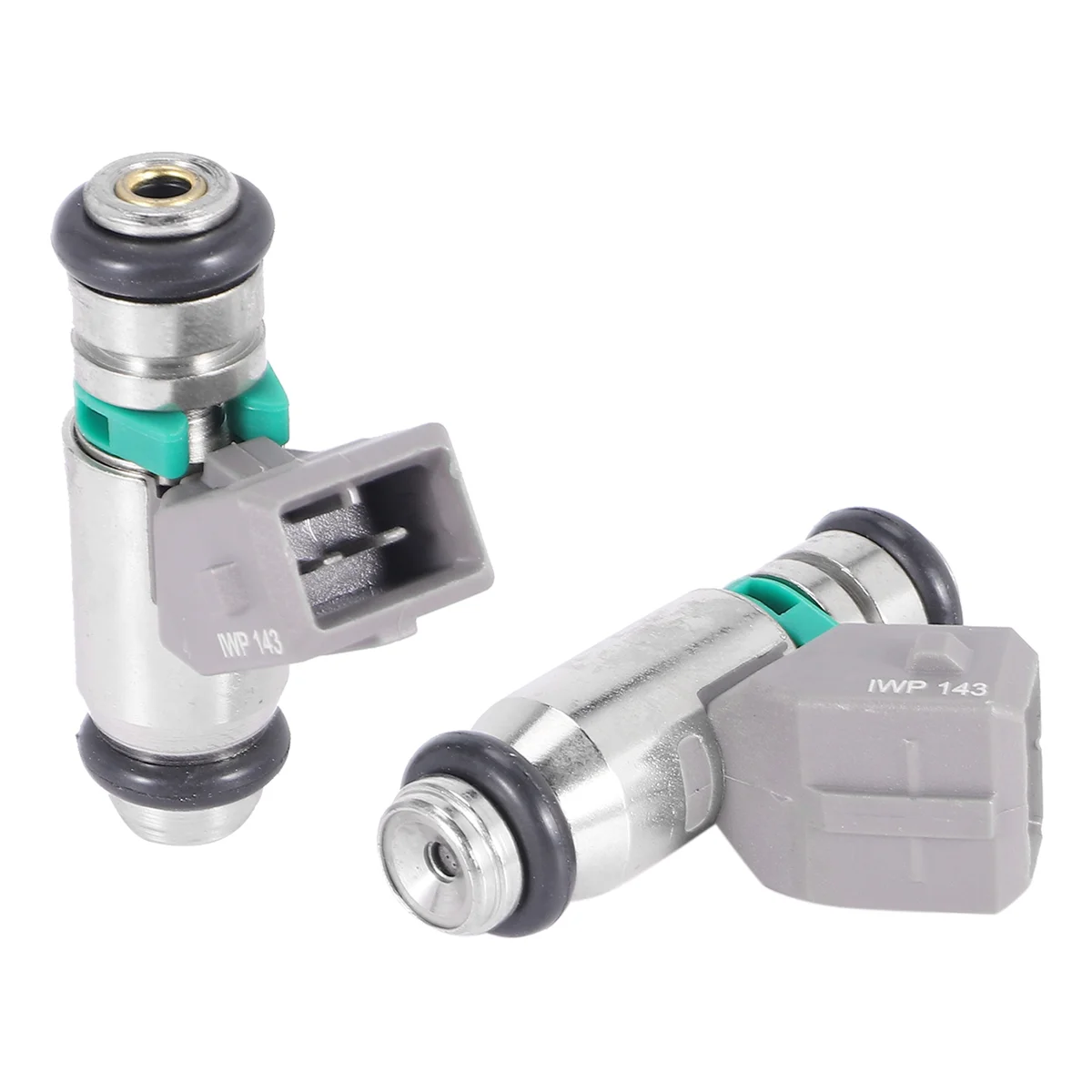 Топливные форсунки высокого качества для Renault Thalia Megane Scenic Laguna Clio MK 1 4 6 16V IWP143 шт.