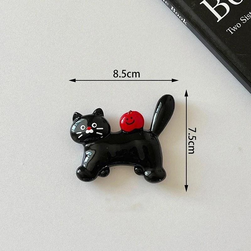 

Магниты для холодильника Dachshund