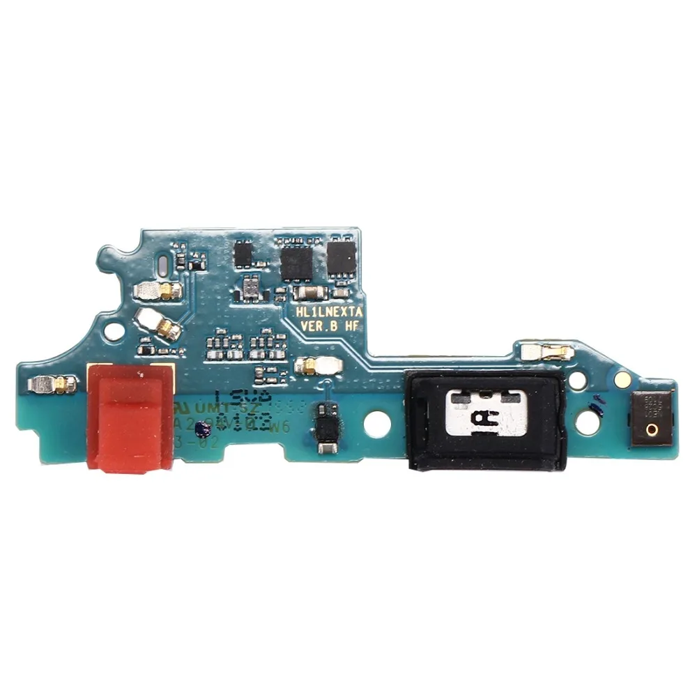

For Huawei Mate 8 Charging Flex Cable Charger Port Dock Connector