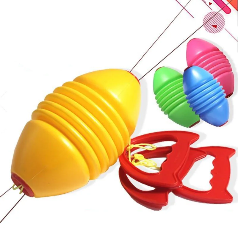 

Jumbo Speed Ball Two Player Interactive Games For Kids Fun Outdoor Toys For Children Sports Entertainment игрушки для детей