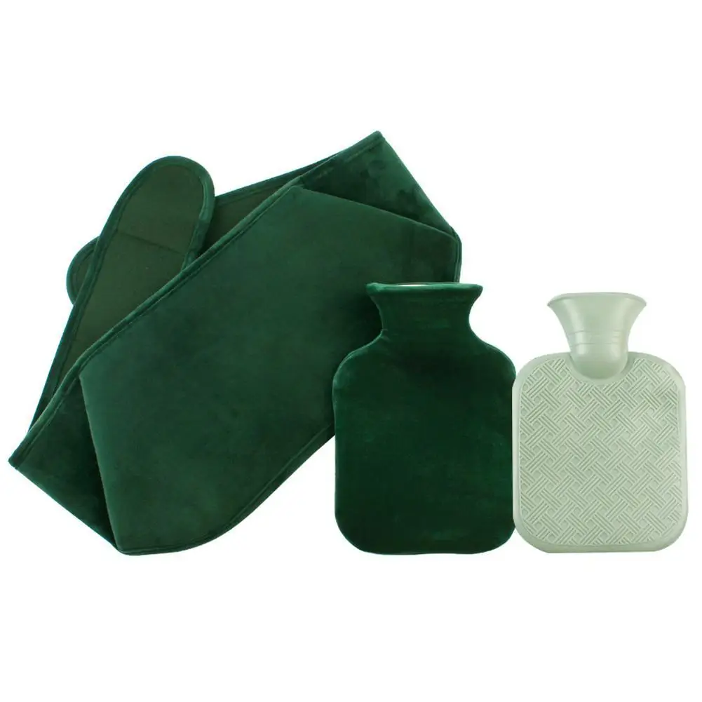 

3 шт., удлинитель для бедер и плеч, с плюшевой крышкой