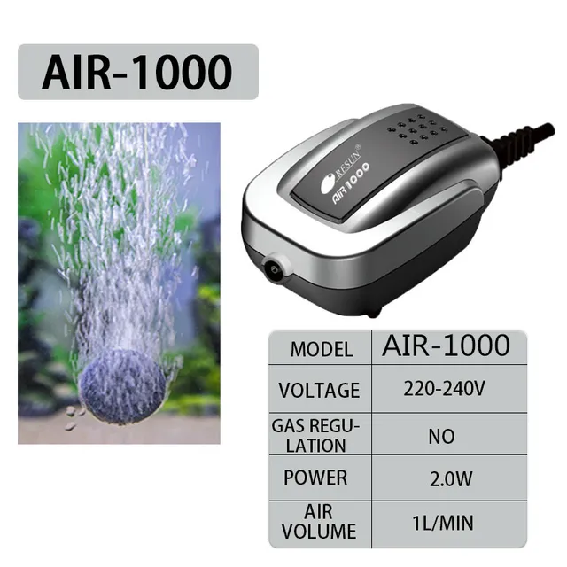 Air 1000