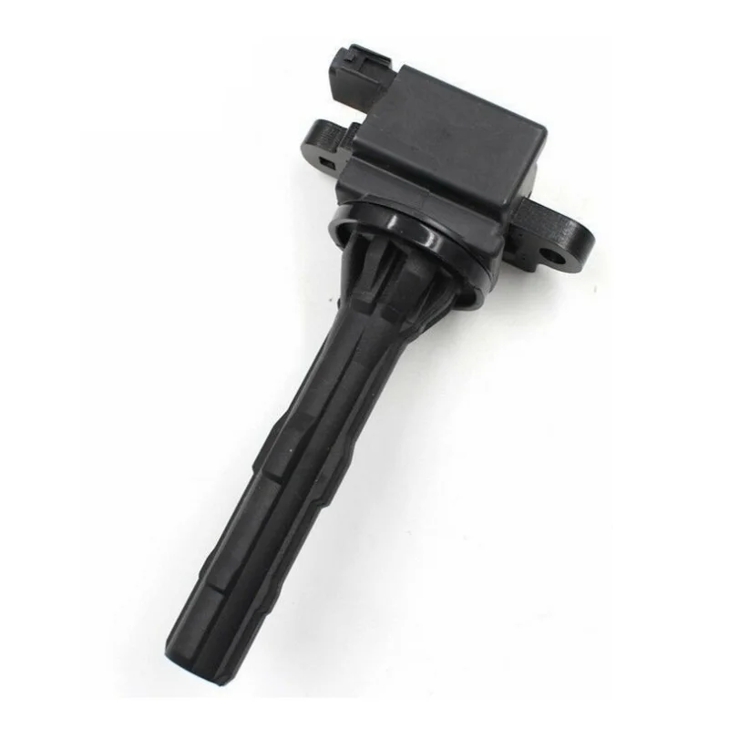 Tonlinker OE 90048-52130 FK0099 Катушка зажигания для TOYOTA Avanza Cami Duet Sparky DAIHATSU SIRION TERIOS COPEN EXTOL Bus