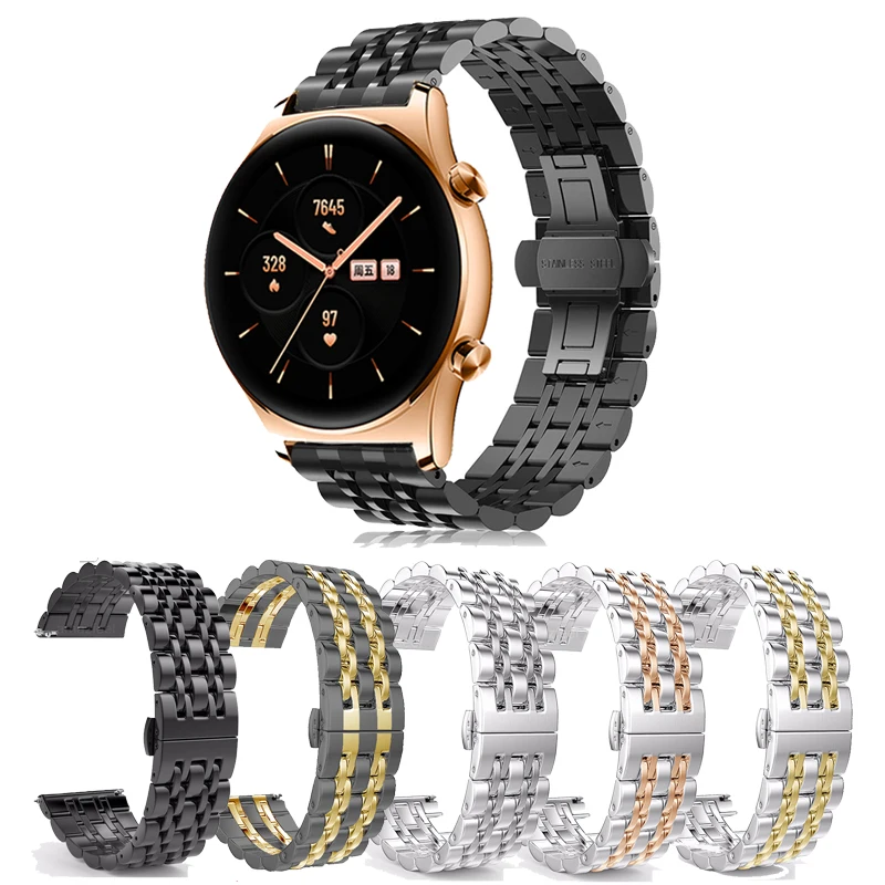Часы Honor Watch 2 46mm Купить