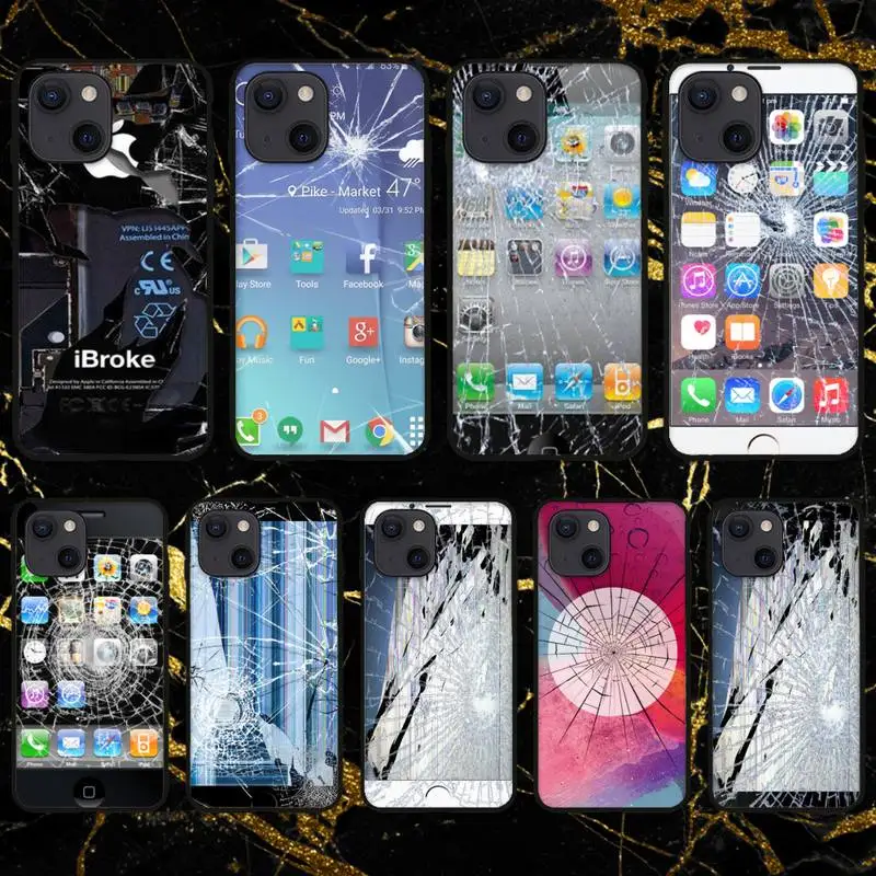 

Чехол для iPhone 11 12 Mini 13 Pro XS Max X 8 7 6s Plus 5 SE XR